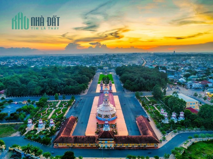 Siêu phẩm đất sào cho khách đang tìm đất trồng trọt và chăn nuôi