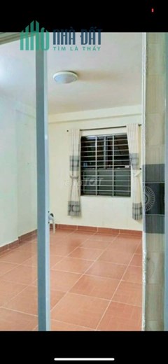 Bán Chung Cư Tân Mai Tân Tạo Bình Tân TP HCM