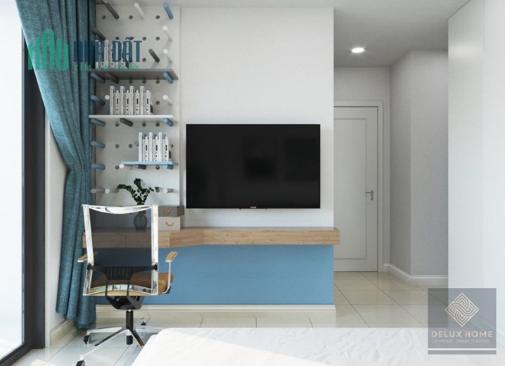 Cho thuê 999+ CH chung cư Vinhomes Ocean Park - 98m2, giá từ 3.5tr - 19tr/th. Hotline: 0975878892