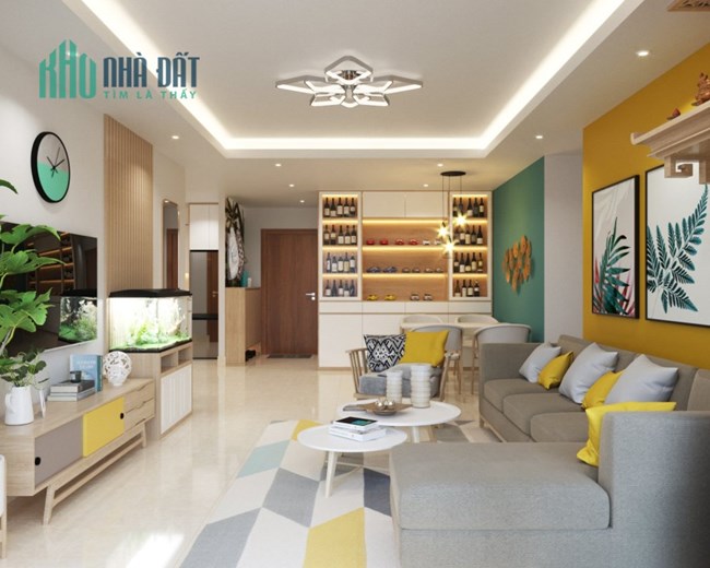 Cho thuê 999+ CH chung cư Vinhomes Ocean Park - 98m2, giá từ 3.5tr - 19tr/th. Hotline: 0975878892