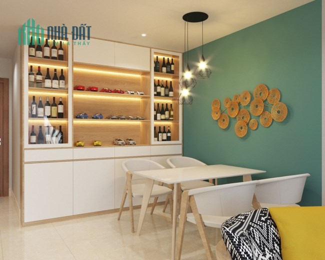 Cho thuê 999+ CH chung cư Vinhomes Ocean Park - 98m2, giá từ 3.5tr - 19tr/th. Hotline: 0975878892
