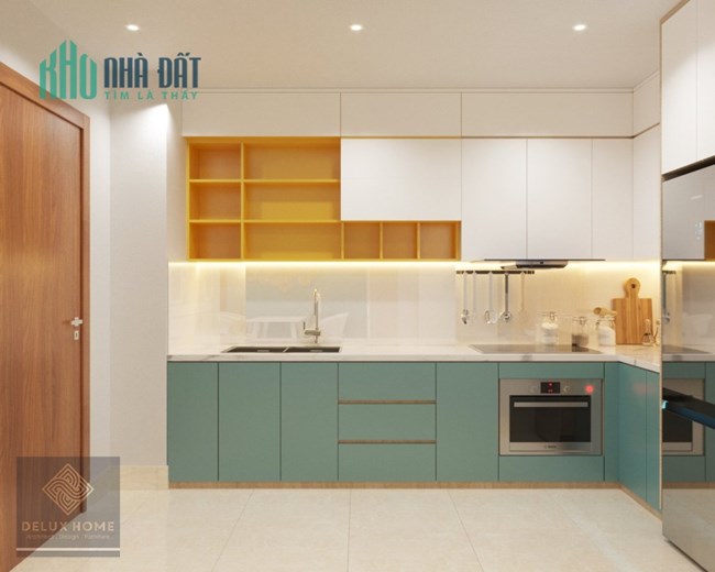 Cho thuê 999+ CH chung cư Vinhomes Ocean Park - 98m2, giá từ 3.5tr - 19tr/th. Hotline: 0975878892