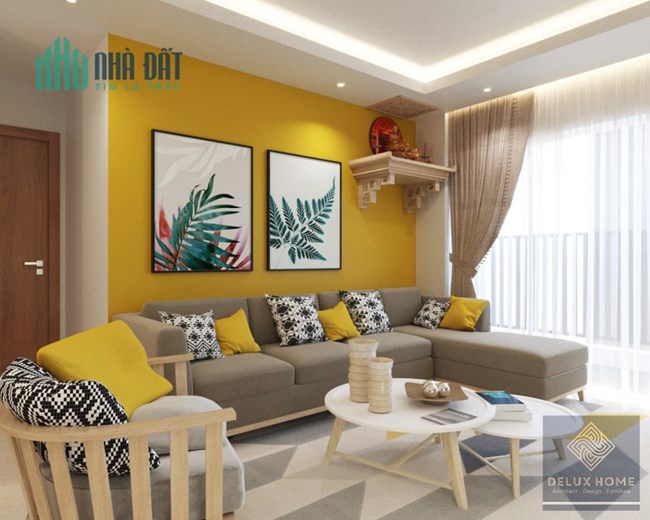 Cho thuê 999+ CH chung cư Vinhomes Ocean Park - 98m2, giá từ 3.5tr - 19tr/th. Hotline: 0975878892