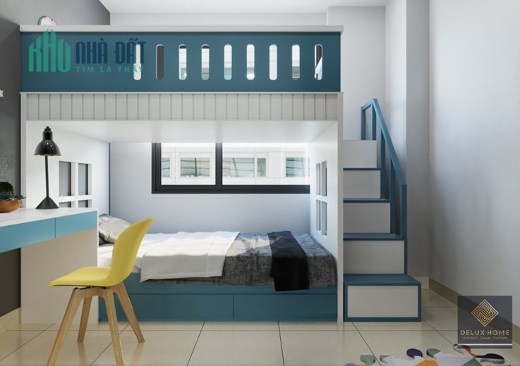 Cho thuê 999+ CH chung cư Vinhomes Ocean Park - 98m2, giá từ 3.5tr - 19tr/th. Hotline: 0975878892