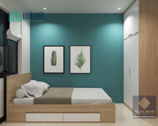 Cho thuê 999+ CH chung cư Vinhomes Ocean Park - 98m2, giá từ 3.5tr - 19tr/th. Hotline: 0975878892