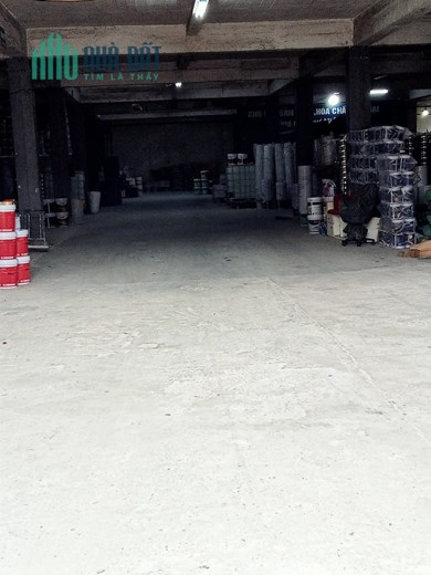 CHO THUÊ KHO, XƯỞNG TẠI CCN. LIÊN PHƯƠNG. THƯỜNG TÍN giá tốt