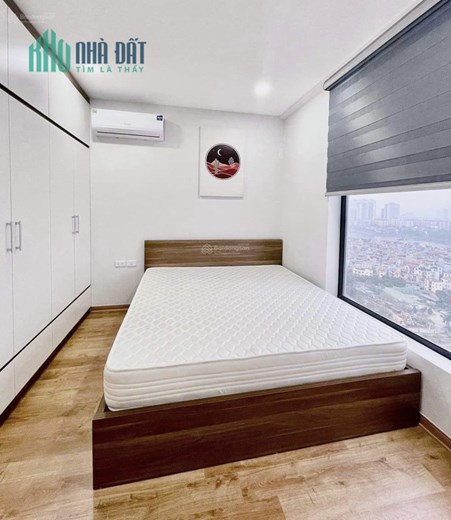 5 Suất ngoại giao Chiết khấu tới 16%. Căn 2PN giá 1,7x tỷ.