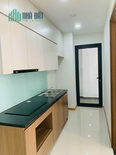 5 Suất ngoại giao Chiết khấu tới 16%. Căn 2PN giá 1,7x tỷ.