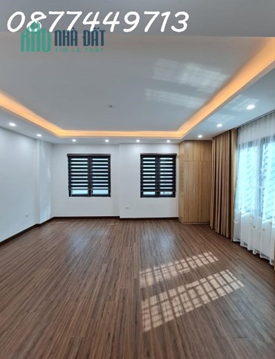 GIÁ RẺ NHÁT KHU VỰC ĐẠI LA, 30M RA PHỐ, Ở LUÔN, 41M2X4 TẦNG GIÁ CHỈ 3.65 TỶ