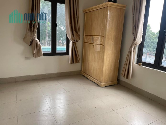 BÁN NHÀ SÀI ĐỒNG 32M, 4 TẦNG GIÁ HƠN 1 TỶ, LONG BIÊN