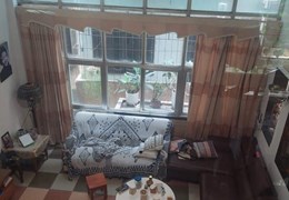 Cần bán gấp nhà 6 tầng Thái Hà, 60m2, 2 thoáng trước sau, ô chờ thang máy, chỉ 6.9 tỷ