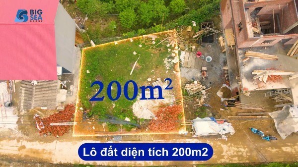 Đất nền Sa Pa mặt đường trung tâm View thung lũng ruộng bậc thang cực đẹp
