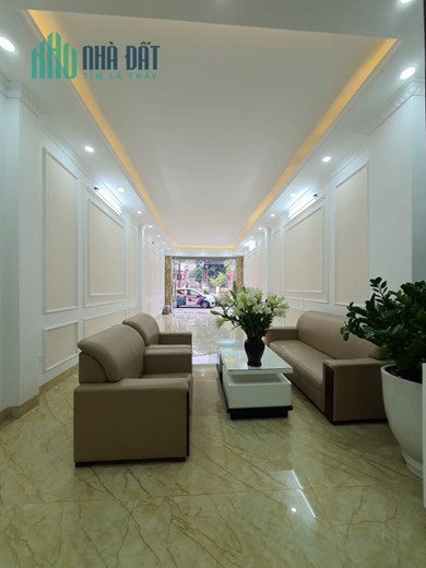 GẪY SÂU CẦN BÁN GẤP NHÀ CẦU GIẤY HẠ HƠN 6 TỶ