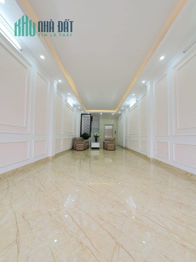 GẪY SÂU CẦN BÁN GẤP NHÀ CẦU GIẤY HẠ HƠN 6 TỶ