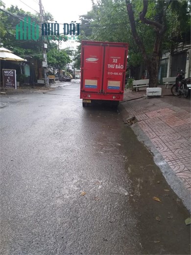 Chỉ Với 5,5 Tỷ Sở Hữu  Ngay Nhà HXH  Hai Chiều, Trường Thọ, Thủ Đức, DT 90M, SHR