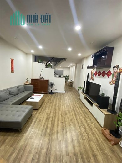 Chỉ Với 5,5 Tỷ Sở Hữu  Ngay Nhà HXH  Hai Chiều, Trường Thọ, Thủ Đức, DT 90M, SHR