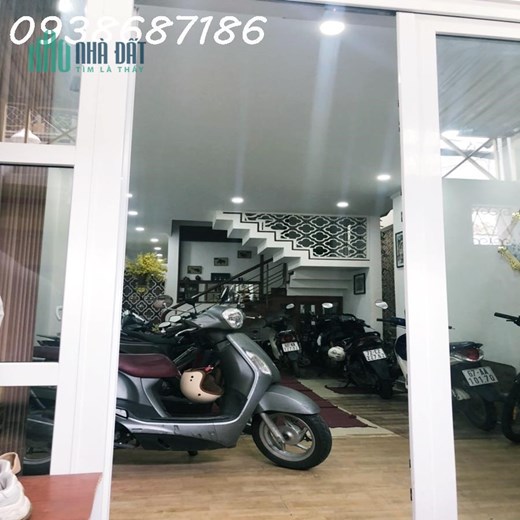 Nhà Bán Xô Viết Nghệ Tĩnh, 83M2, 4 Tầng BTCT, Kế Q1, Chỉ 8 Tỷ Nhỉnh