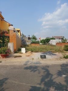 Chính chủ cần bán 250m2 tái định cư, Bưng Môn, Long An, Long Thành, Đồng Nai giá rẻ