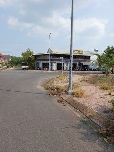 Chính chủ cần bán 250m2 tái định cư, Bưng Môn, Long An, Long Thành, Đồng Nai giá rẻ