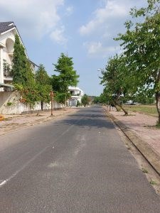 Chính chủ cần bán 250m2 tái định cư, Bưng Môn, Long An, Long Thành, Đồng Nai giá rẻ