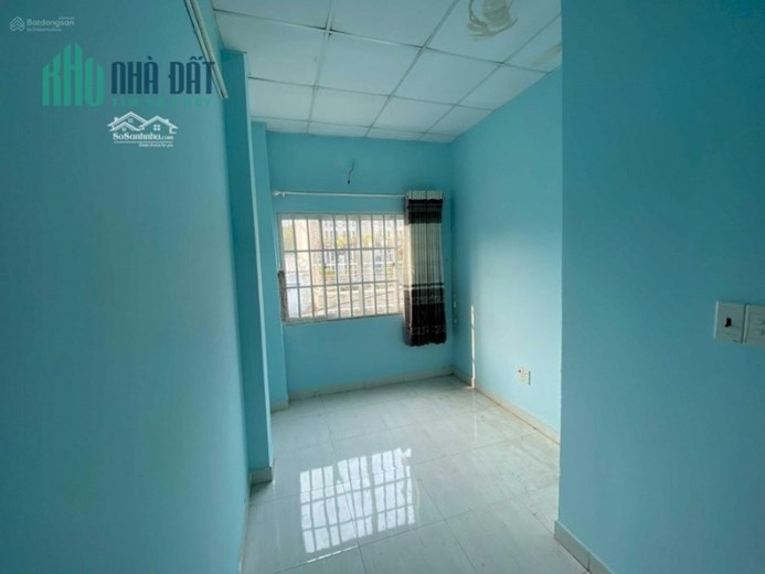 CHÍNH CHỦ CẦN BÁN NHÀ TẠI PHƯỜNG PHÚ MỸ - QUẬN 7 - HỒ CHÍ MINH