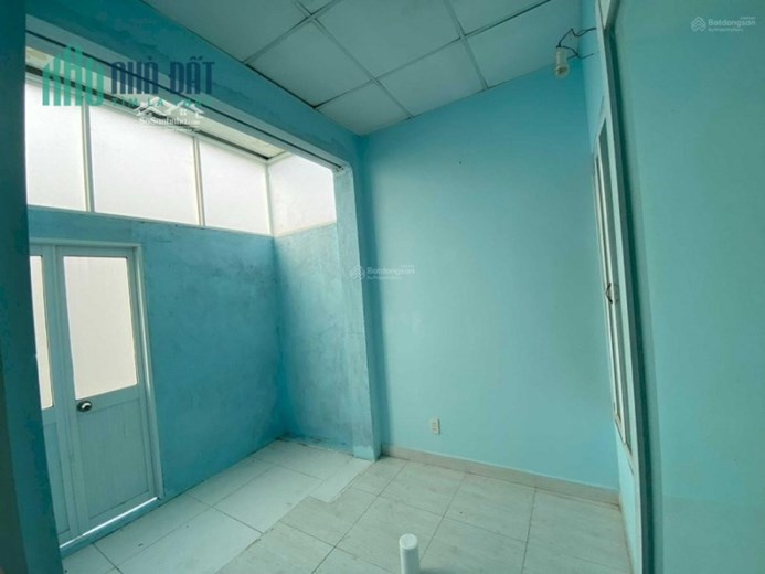CHÍNH CHỦ CẦN BÁN NHÀ TẠI PHƯỜNG PHÚ MỸ - QUẬN 7 - HỒ CHÍ MINH