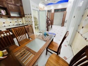 Chính Chủ Cần Bán đất Diện Tích Rộng tại Hà Đông