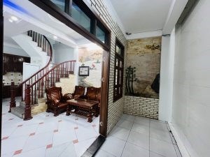 Chính Chủ Cần Bán đất Diện Tích Rộng tại Hà Đông