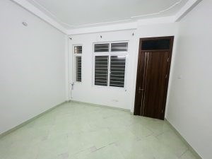 Chính Chủ Cần Bán đất Diện Tích Rộng tại Hà Đông