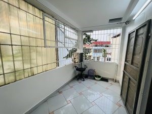 Chính Chủ Cần Bán đất Diện Tích Rộng tại Hà Đông