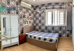 Chính chủ cho thuê phòng từ 3tr đến 3,8 tr nội thất đầy đủ