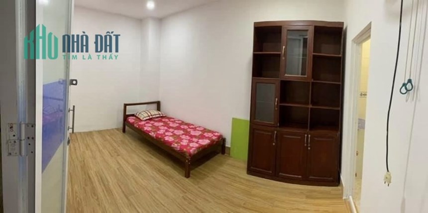 Chính chủ cho thuê phòng từ 3tr đến 3,8 tr nội thất đầy đủ