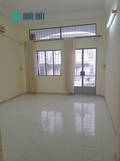 Cần bán gấp nhà Bạch Đằng Phường 2 Tân Bình, 4 tầng, giá 11 tỷ.