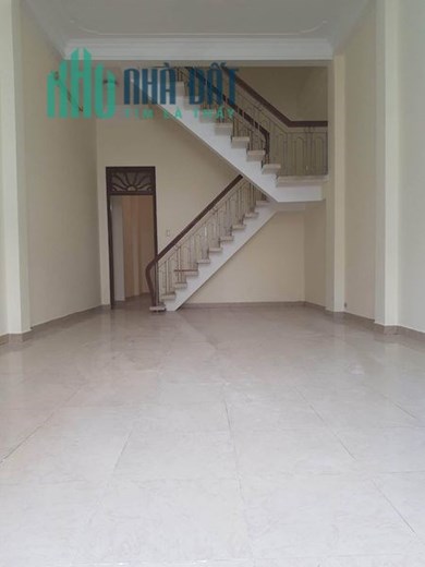 Cần bán gấp nhà Bạch Đằng Phường 2 Tân Bình, 4 tầng, giá 11 tỷ.