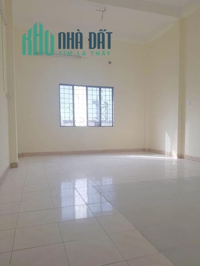 Cần bán gấp nhà Bạch Đằng Phường 2 Tân Bình, 4 tầng, giá 11 tỷ.
