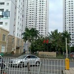 Bán nhà hoàn thiện 2PN-2WC Giá chỉ 1 tỷ ngay Mặt Tiền Nguyễn Văn Linh, Bình Chánh