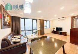 Bán căn hộ chung cư mipec, Ngọc Lâm, Long Biên, view đẹp, thoáng, nội thất, 80m, 3 tỷ 2