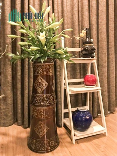 Bán căn hộ chung cư mipec, Ngọc Lâm, Long Biên, view đẹp, thoáng, nội thất, 80m, 3 tỷ 2
