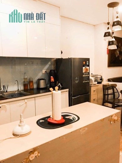 Bán căn hộ chung cư mipec, Ngọc Lâm, Long Biên, view đẹp, thoáng, nội thất, 80m, 3 tỷ 2