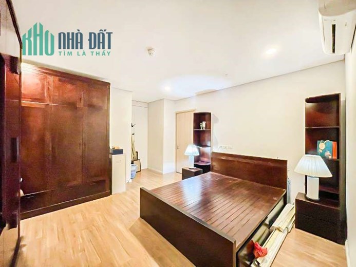 Bán căn hộ chung cư mipec, Ngọc Lâm, Long Biên, view đẹp, thoáng, nội thất, 80m, 3 tỷ 2