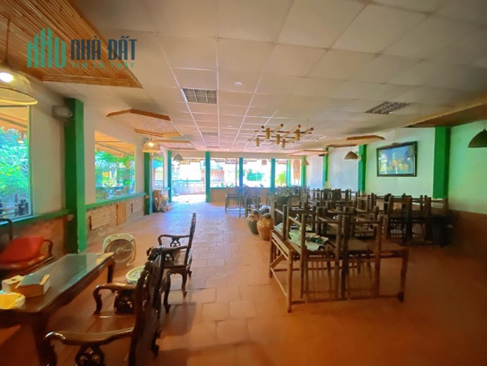 💥 Đất vàng Xuân la, Tây Hồ, Ô tô vào, Lô góc, 512m2 C4 MT 12m, Chỉ 55 Tỷ 💥