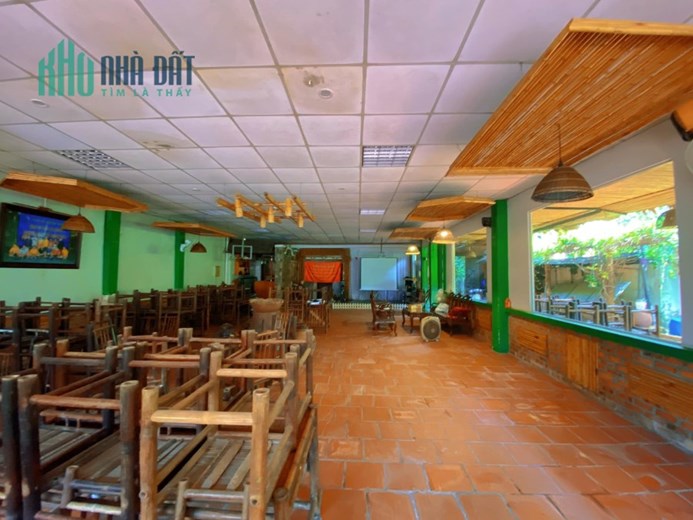 💥 Đất vàng Xuân la, Tây Hồ, Ô tô vào, Lô góc, 512m2 C4 MT 12m, Chỉ 55 Tỷ 💥