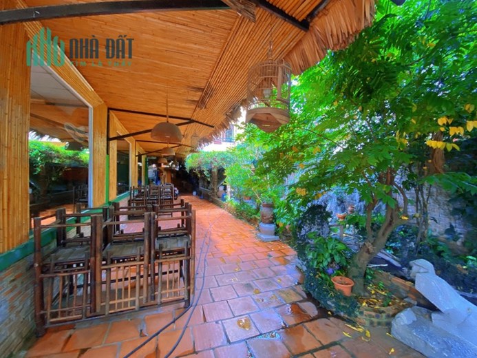 💥 Đất vàng Xuân la, Tây Hồ, Ô tô vào, Lô góc, 512m2 C4 MT 12m, Chỉ 55 Tỷ 💥
