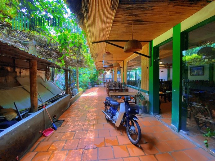 💥 Đất vàng Xuân la, Tây Hồ, Ô tô vào, Lô góc, 512m2 C4 MT 12m, Chỉ 55 Tỷ 💥