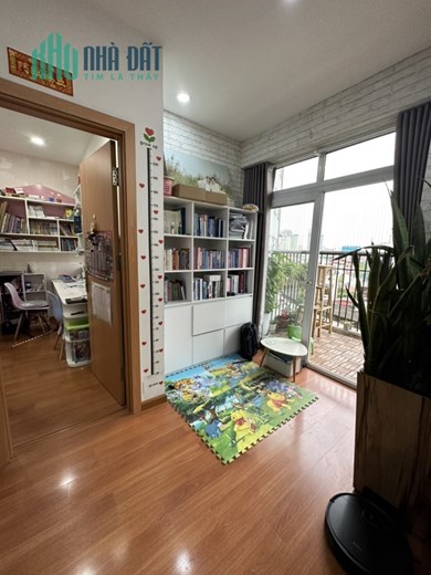 Chính chủ bán gấp chung cư Trung Yên Plaza 94m2, Trung Hòa, Cầu Giấy