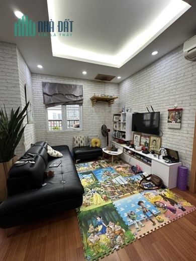 Chính chủ bán gấp chung cư Trung Yên Plaza 94m2, Trung Hòa, Cầu Giấy