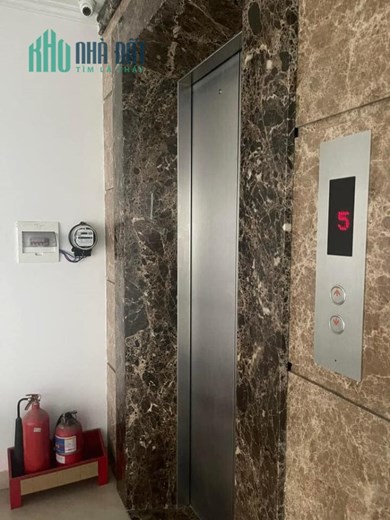 MẶT PHỐ LÔ GÓC 3 MẶT THOÁNG VĨNH VIỄN – SÁT UBND QUẬN ĐỐNG ĐA – 8 TẦNG – THANG MÁY – KINH DOANH –