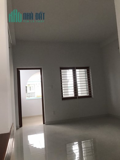 Bán nhà hẻm xe hơi đường Nguyễn Thị Thập Quận 7 DT 4x20 giá 5.9 tỷ