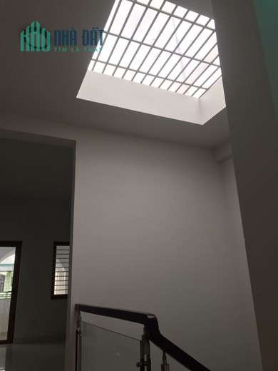 Bán nhà hẻm xe hơi đường Nguyễn Thị Thập Quận 7 DT 4x20 giá 5.9 tỷ