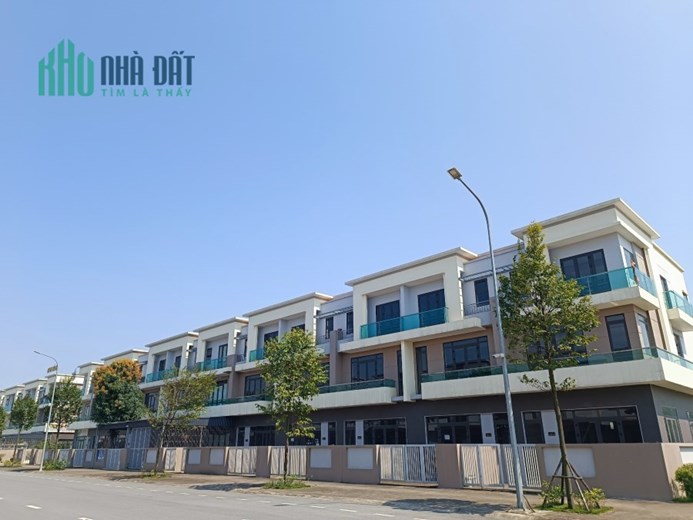 Gọi ngay 0988447838 để sở hữu duy nhất nhà phố đi bộ giá đáy Centa Vsip.